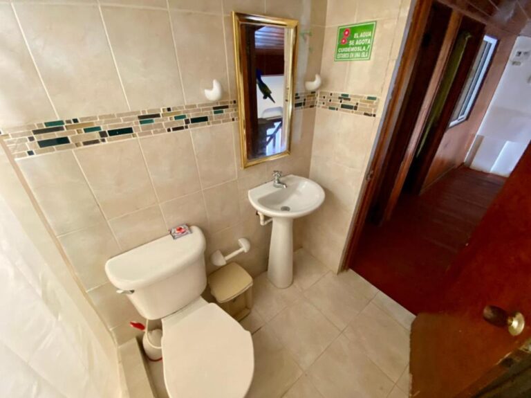 WhatsApp Image 2021-11-22 at 4.00.16 PM (10)