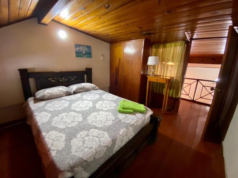 WhatsApp Image 2021-11-22 at 4.00.16 PM (6)