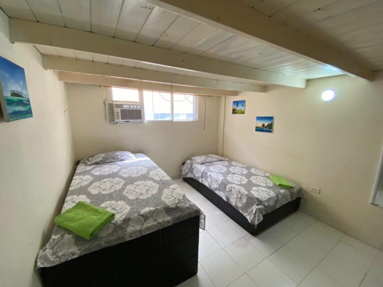 WhatsApp Image 2021-11-22 at 4.00.16 PM (7)