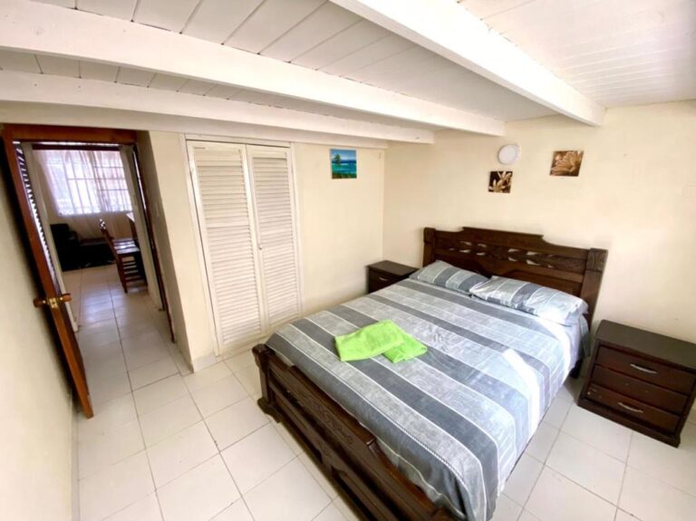 WhatsApp Image 2021-11-22 at 4.00.16 PM