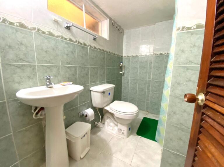 WhatsApp Image 2021-11-22 at 4.00.16 PM (9)