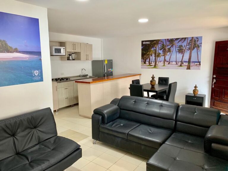 WhatsApp Image 2021-11-22 at 4.24.40 PM (1)