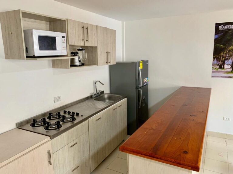 WhatsApp Image 2021-11-22 at 4.24.40 PM (3)