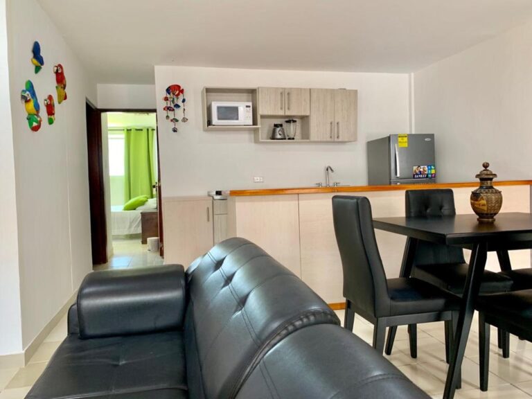 WhatsApp Image 2021-11-22 at 4.24.40 PM (5)