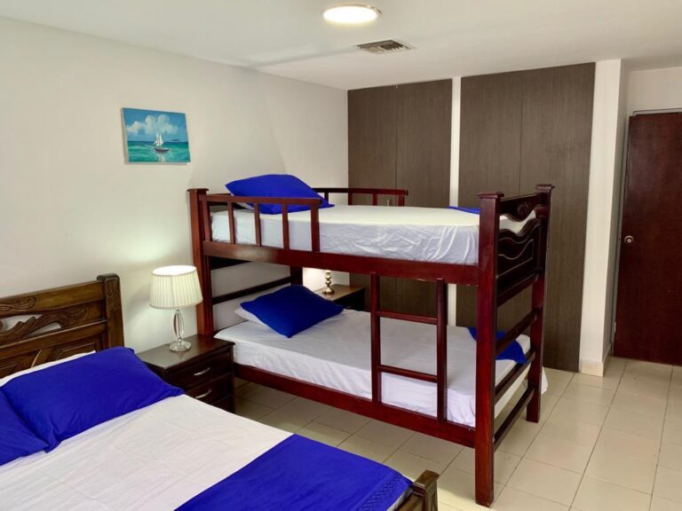 WhatsApp Image 2021-11-22 at 4.25.57 PM (6)