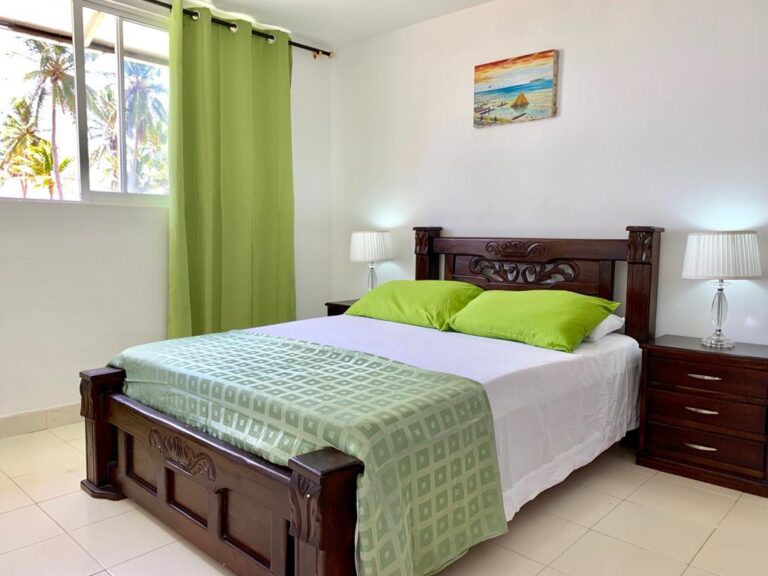 WhatsApp Image 2021-11-22 at 4.25.57 PM