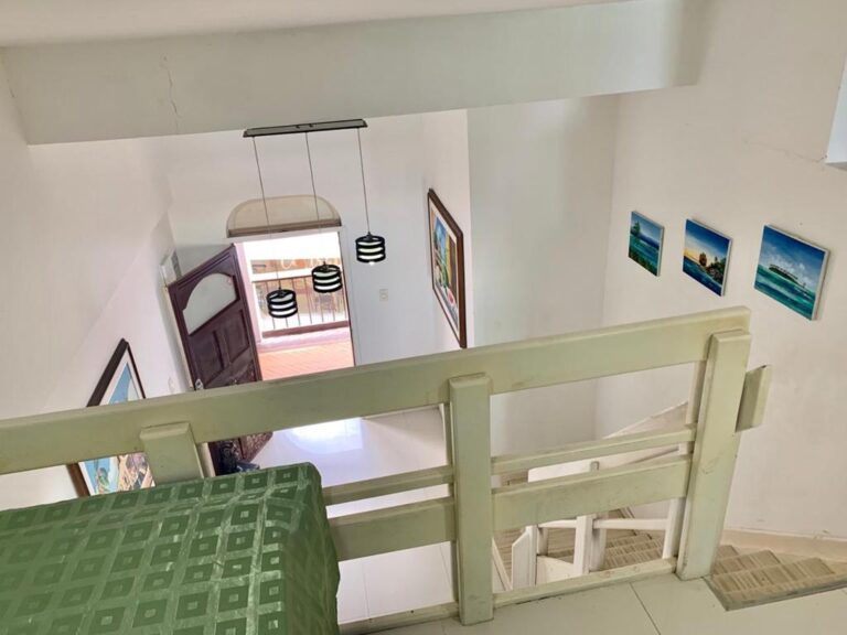 WhatsApp Image 2021-11-22 at 4.32.02 PM (2)