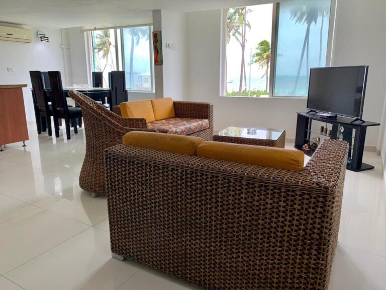 WhatsApp Image 2021-11-22 at 4.38.58 PM