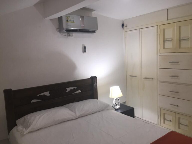 WhatsApp Image 2021-11-22 at 4.45.54 PM (1)