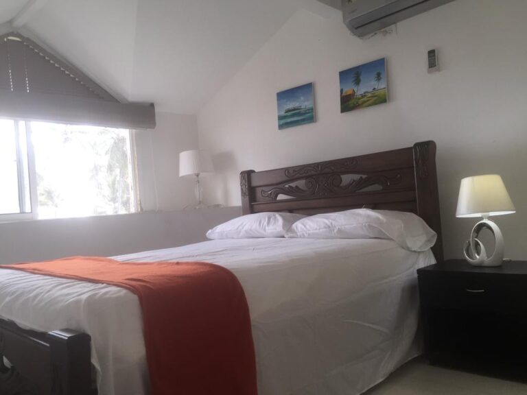 WhatsApp Image 2021-11-22 at 4.45.54 PM