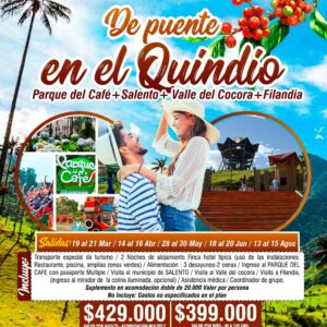 WhatsApp Image 2022-01-17 at 5.12.19 PM (1)