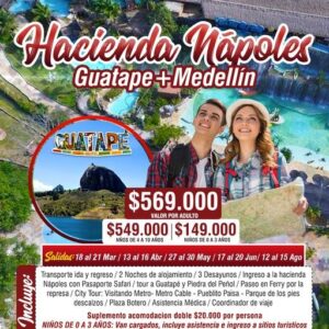 WhatsApp Image 2022-01-17 at 5.12.21 PM (1)