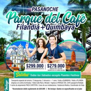 WhatsApp Image 2022-01-17 at 5.12.22 PM (1)