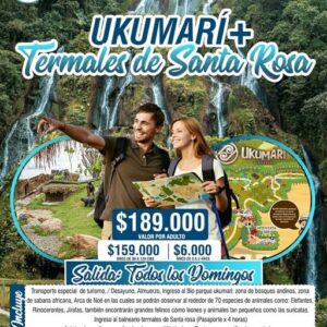 WhatsApp Image 2022-01-17 at 5.12.22 PM