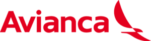 Avianca_Logo.svg