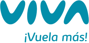 Viva_Air_logo.svg