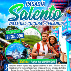 WhatsApp Image 2022-02-15 at 1.41.38 PM