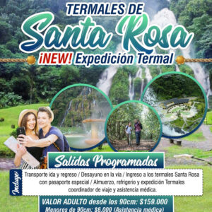 WhatsApp Image 2022-02-15 at 1.41.39 PM