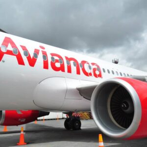 avianca_0