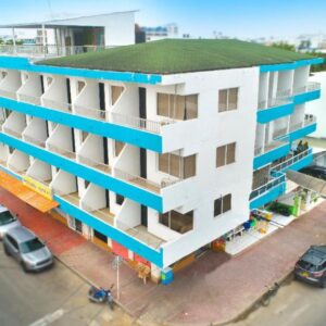 Hotel Henry by Portofino