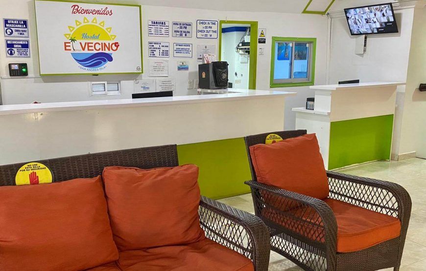 FOTO-HOTEL-4-870x555