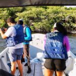 WhatsApp Image 2022-03-24 at 10.15.05 AM (1)