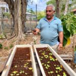 WhatsApp Image 2022-03-24 at 10.17.29 AM (1)