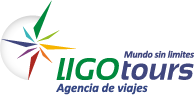 ligotours