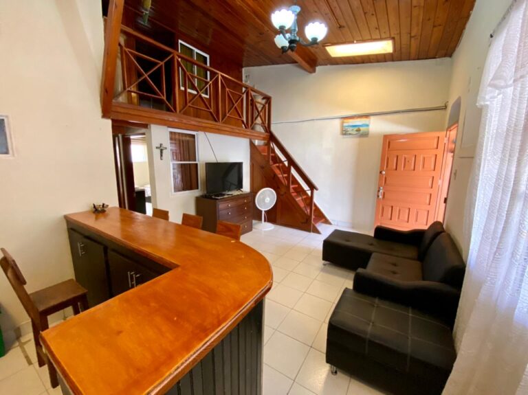 Limsor Beach 206 (1)