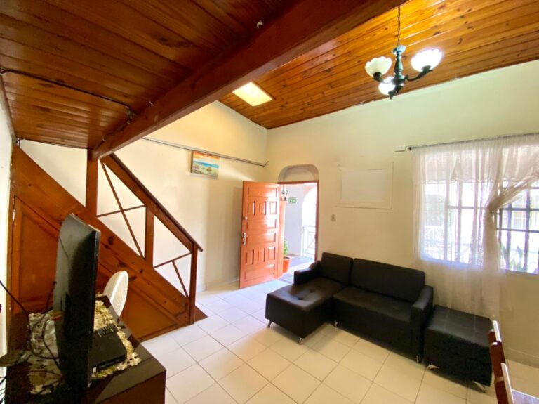 Limsor Beach 206 (10)