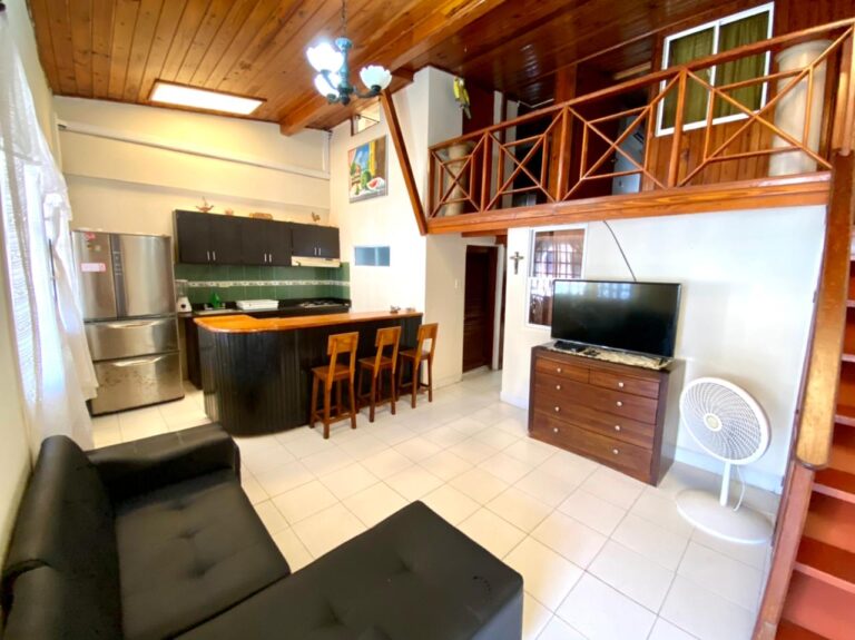 Limsor Beach 206 (14)