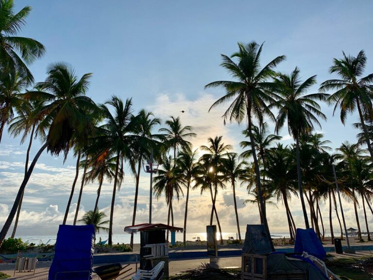 Limsor Beach 215 (1)