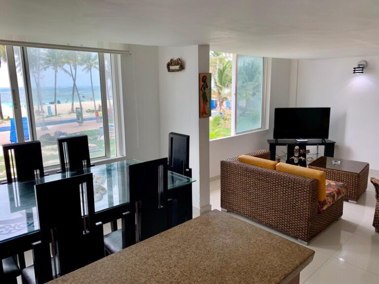 Limsor Beach 215 (18)