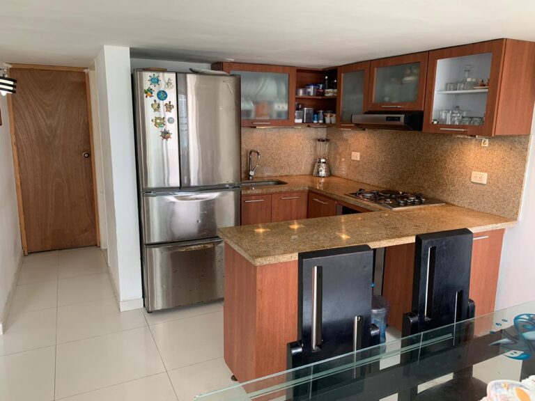 Limsor Beach 215 (22)