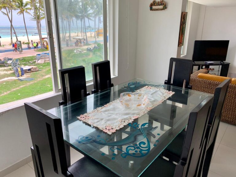 Limsor Beach 215 (23)