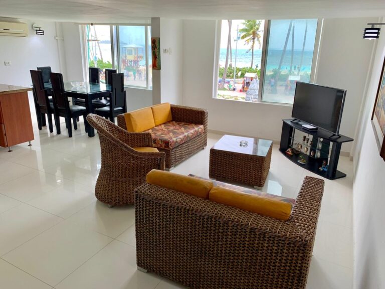 Limsor Beach 215 (3)