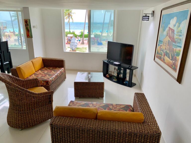 Limsor Beach 215 (35)