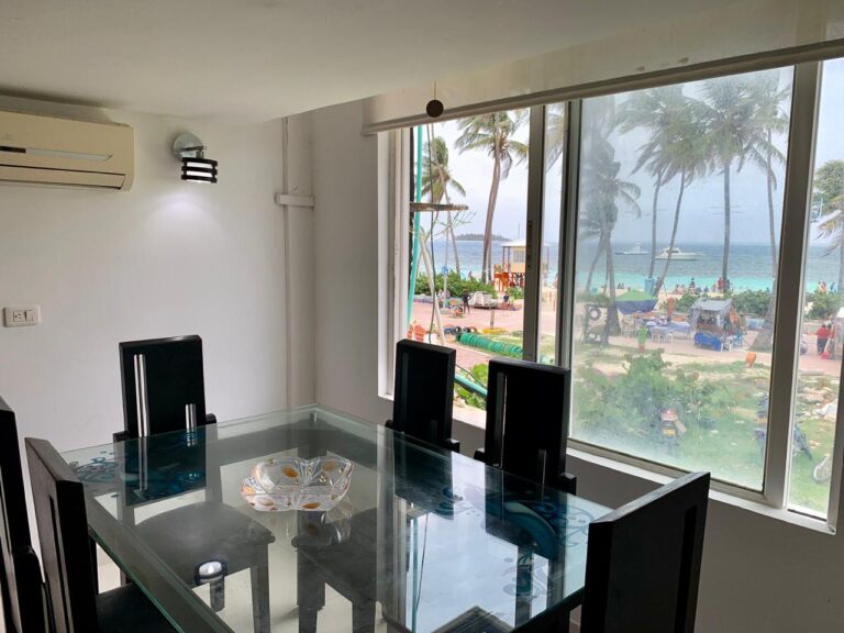 Limsor Beach 215 (36)