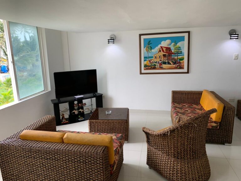 Limsor Beach 215 (42)