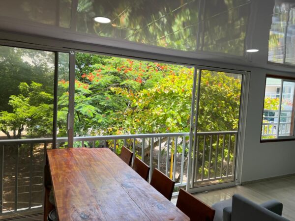 Imagen de WhatsApp 2024-11-05 a las 21.39.42_329c6ff4