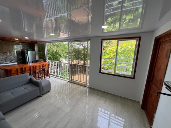 Imagen de WhatsApp 2024-11-05 a las 21.39.43_b9d30f4d