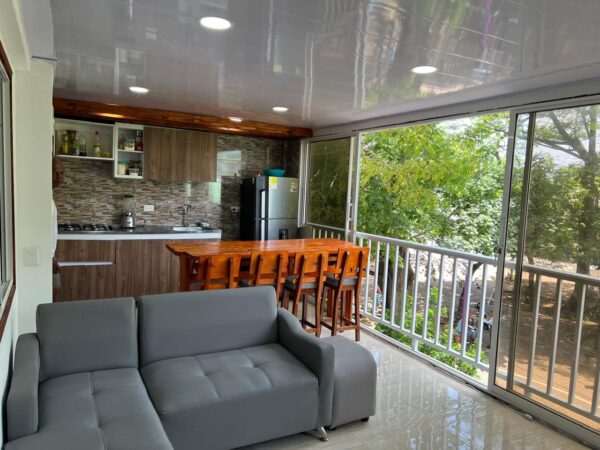 Imagen de WhatsApp 2024-11-05 a las 21.39.43_fc4d62c8