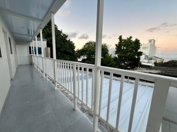 Imagen de WhatsApp 2024-11-18 a las 18.58.00_145d746b