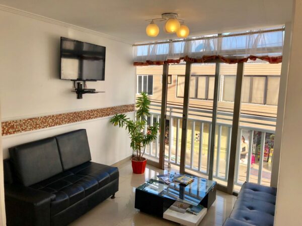 Imagen de WhatsApp 2025-03-04 a las 13.26.15_9d85e522