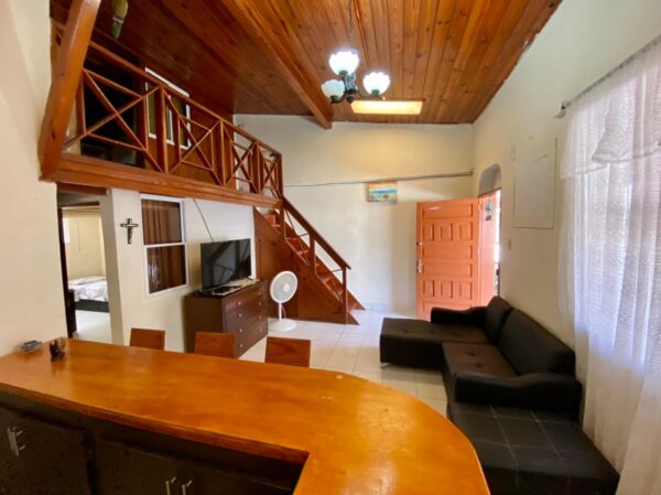 Limsor Beach 206 (3)