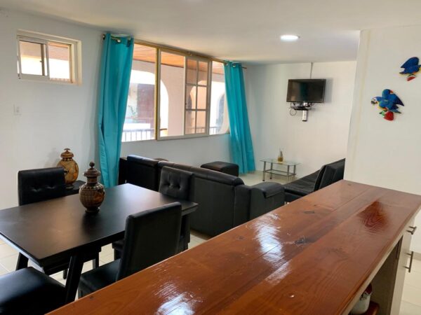 Limsor Beach 214 (19)