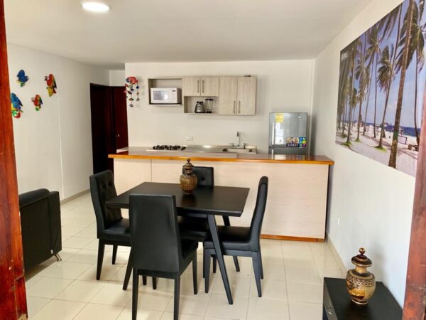 Limsor Beach 214 (25)