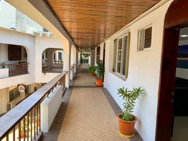 Limsor Beach 214 (34)