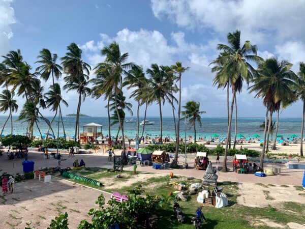 Limsor Beach 215 (47)